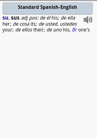 Android_spen_berlitz_standard_full+sound1